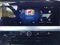 Opel Mokka Edition 1,2 StartStop Grau - thumbnail 20