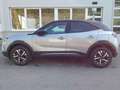 Opel Mokka Edition 1,2 StartStop Grau - thumbnail 7