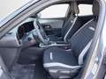 Opel Mokka Edition 1,2 StartStop Grau - thumbnail 10