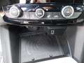 Opel Mokka Edition 1,2 StartStop Grau - thumbnail 18