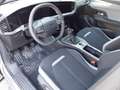 Opel Mokka Edition 1,2 StartStop Grau - thumbnail 11
