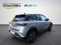 Opel Mokka Edition 1,2 StartStop Grau - thumbnail 4