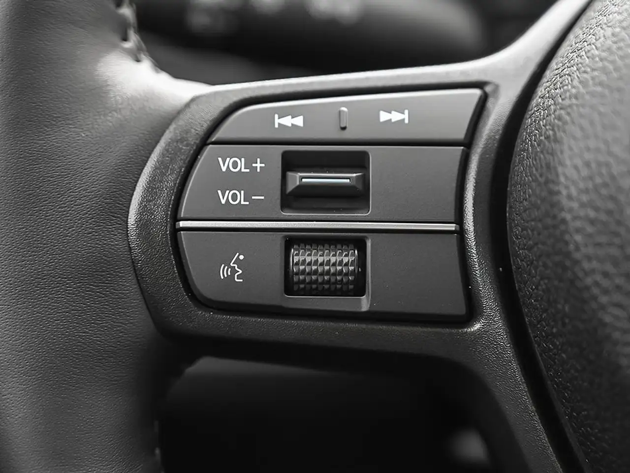 Honda Accord снимка Honda Accord