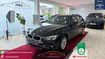 d Touring Business-Paket*LED