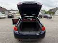BMW 420 420d Gran Coupe M Sport Azul - thumbnail 13