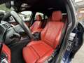 BMW 420 420d Gran Coupe M Sport Azul - thumbnail 8