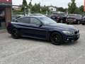 BMW 420 420d Gran Coupe M Sport Azul - thumbnail 5