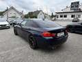 BMW 420 420d Gran Coupe M Sport Azul - thumbnail 12