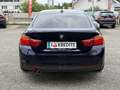 BMW 420 420d Gran Coupe M Sport Azul - thumbnail 3