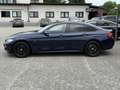 BMW 420 420d Gran Coupe M Sport Azul - thumbnail 9