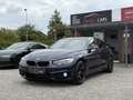 BMW 420 420d Gran Coupe M Sport Azul - thumbnail 1