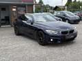 BMW 420 420d Gran Coupe M Sport Azul - thumbnail 4