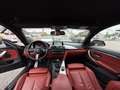 BMW 420 420d Gran Coupe M Sport Azul - thumbnail 10