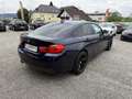 BMW 420 420d Gran Coupe M Sport Azul - thumbnail 7