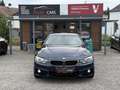 BMW 420 420d Gran Coupe M Sport Azul - thumbnail 2