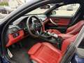 BMW 420 420d Gran Coupe M Sport Azul - thumbnail 11