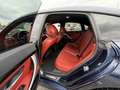 BMW 420 420d Gran Coupe M Sport Azul - thumbnail 6