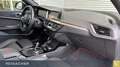 BMW 128 ti M-Sport PRO adLED HUD RüKa Pano 19"LM Grau - thumbnail 14