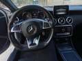 Mercedes-Benz A 200 cdi Premium 4matic auto Alb - thumbnail 5