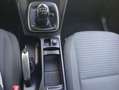 Ford C-Max 1.0 Ecoboost Auto-S&S Titanium 125 Blanco - thumbnail 16