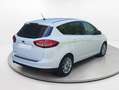 Ford C-Max 1.0 Ecoboost Auto-S&S Titanium 125 Blanco - thumbnail 4