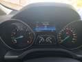 Ford C-Max 1.0 Ecoboost Auto-S&S Titanium 125 Blanco - thumbnail 18