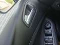 Ford C-Max 1.0 Ecoboost Auto-S&S Titanium 125 Blanco - thumbnail 21