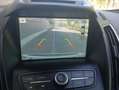 Ford C-Max 1.0 Ecoboost Auto-S&S Titanium 125 Blanco - thumbnail 19