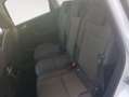 Ford C-Max 1.0 Ecoboost Auto-S&S Titanium 125 Blanco - thumbnail 12