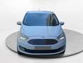 Ford C-Max 1.0 Ecoboost Auto-S&S Titanium 125 Blanco - thumbnail 7