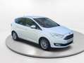 Ford C-Max 1.0 Ecoboost Auto-S&S Titanium 125 Blanco - thumbnail 6