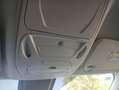 Ford C-Max 1.0 Ecoboost Auto-S&S Titanium 125 Blanco - thumbnail 20