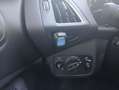 Ford C-Max 1.0 Ecoboost Auto-S&S Titanium 125 Blanco - thumbnail 13
