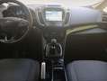 Ford C-Max 1.0 Ecoboost Auto-S&S Titanium 125 Blanco - thumbnail 9