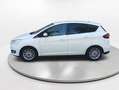 Ford C-Max 1.0 Ecoboost Auto-S&S Titanium 125 Blanco - thumbnail 23