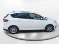 Ford C-Max 1.0 Ecoboost Auto-S&S Titanium 125 Blanco - thumbnail 22