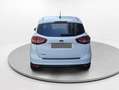 Ford C-Max 1.0 Ecoboost Auto-S&S Titanium 125 Blanco - thumbnail 3