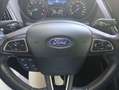 Ford C-Max 1.0 Ecoboost Auto-S&S Titanium 125 Blanco - thumbnail 17