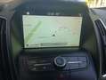 Ford C-Max 1.0 Ecoboost Auto-S&S Titanium 125 Blanco - thumbnail 14