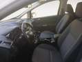Ford C-Max 1.0 Ecoboost Auto-S&S Titanium 125 Blanco - thumbnail 8