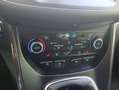 Ford C-Max 1.0 Ecoboost Auto-S&S Titanium 125 Blanco - thumbnail 15