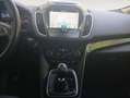 Ford C-Max 1.0 Ecoboost Auto-S&S Titanium 125 Blanco - thumbnail 10