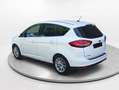 Ford C-Max 1.0 Ecoboost Auto-S&S Titanium 125 Blanco - thumbnail 2