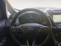 Ford C-Max 1.0 Ecoboost Auto-S&S Titanium 125 Blanco - thumbnail 11