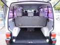 Volkswagen T4 Caravelle T4*8 SITZE*SERVO*NEUTEILE*GUTER ZUSTAND Weiß - thumbnail 19
