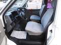 Volkswagen T4 Caravelle T4*8 SITZE*SERVO*NEUTEILE*GUTER ZUSTAND Weiß - thumbnail 27