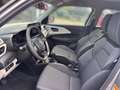 Suzuki Swift SWIFT COMFORT HYBRID Argent - thumbnail 7
