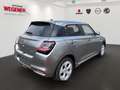Suzuki Swift SWIFT COMFORT HYBRID Argent - thumbnail 3