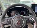 Suzuki Swift SWIFT COMFORT HYBRID Argent - thumbnail 8