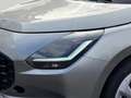 Suzuki Swift SWIFT COMFORT HYBRID Argent - thumbnail 5